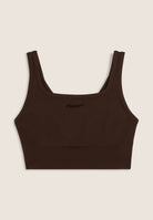 F25WSMB4_M12_-_67_M/L 5