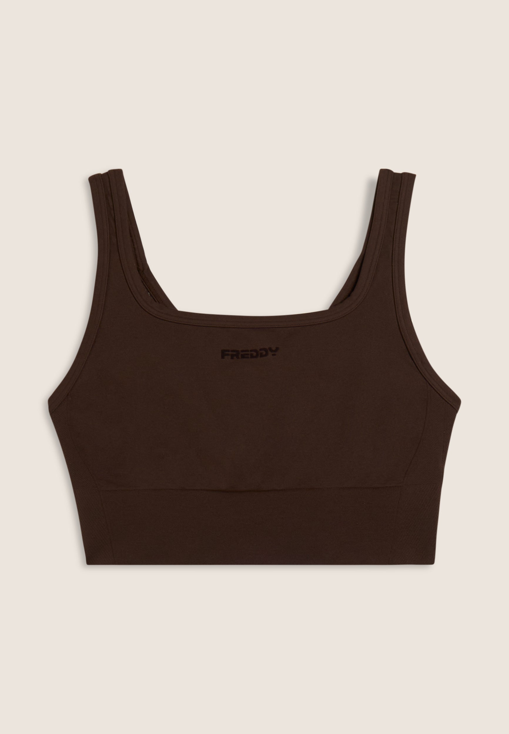 F25WSMB4_M12_-_67_M/L 5