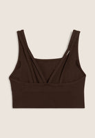 F25WSMB4_M12_-_67_M/L 6