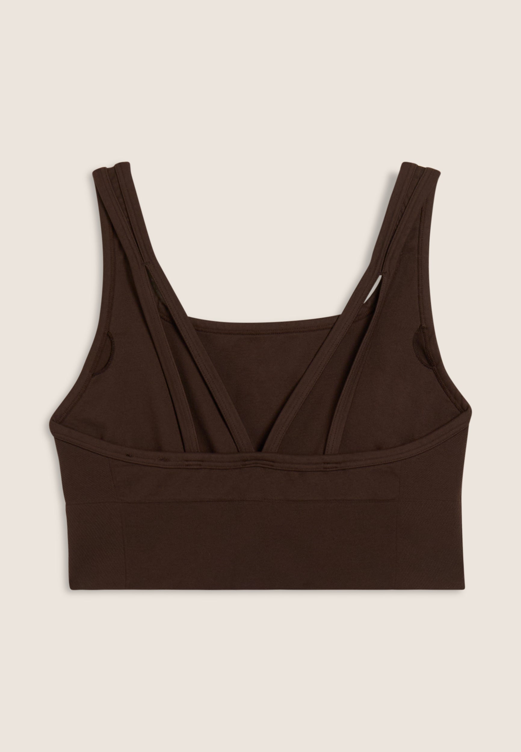 F25WSMB4_M12_-_67_M/L 6