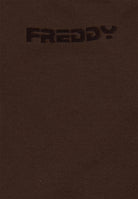 F25WSMB4_M12_-_67_M/L 7