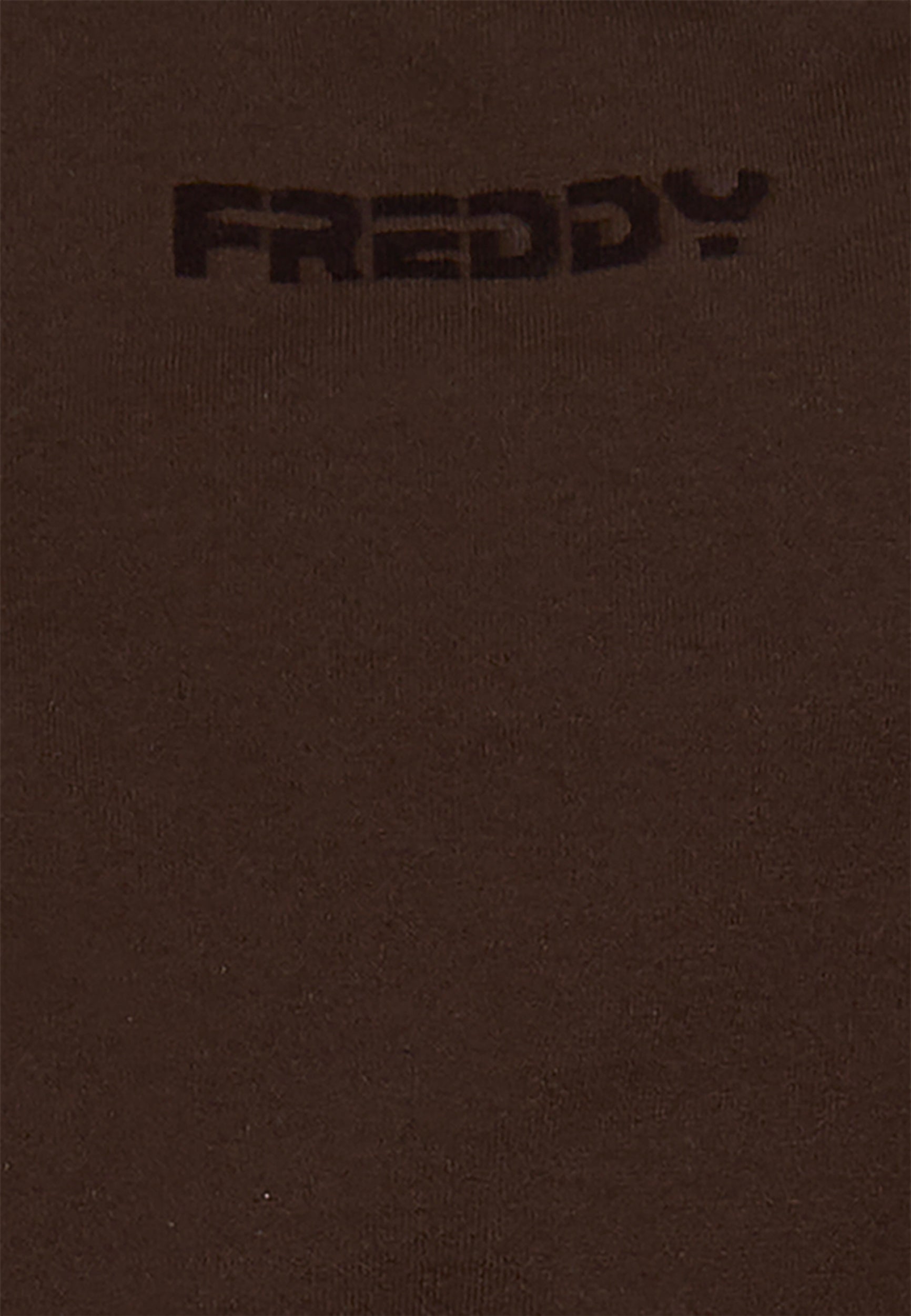 F25WSMB4_M12_-_67_M/L 7