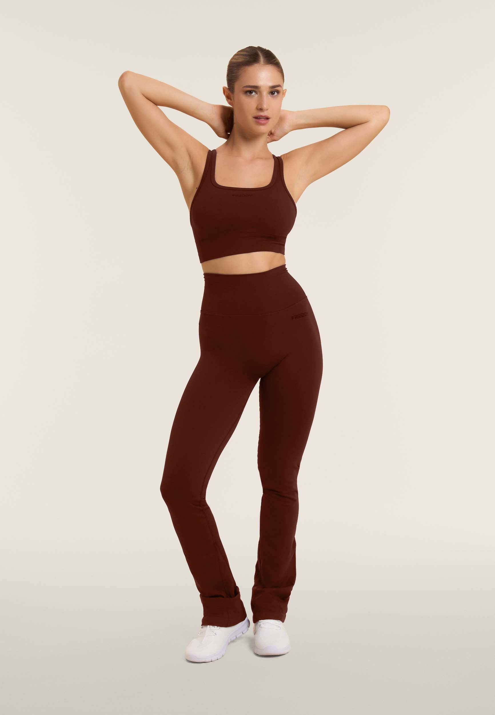 F25WSMB4_M48_-_67_M/L 1