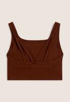 F25WSMB4_M48_-_67_M/L 2