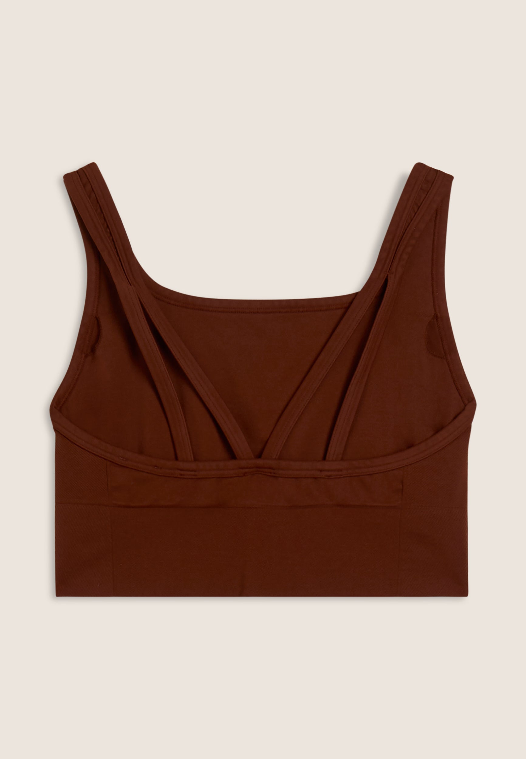 F25WSMB4_M48_-_67_M/L 6