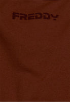 F25WSMB4_M48_-_67_M/L 3