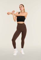 F25WSMB4_N_-_67_M/L 1