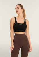 F25WSMB4_N_-_67_M/L 2