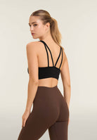 F25WSMB4_N_-_67_M/L 3