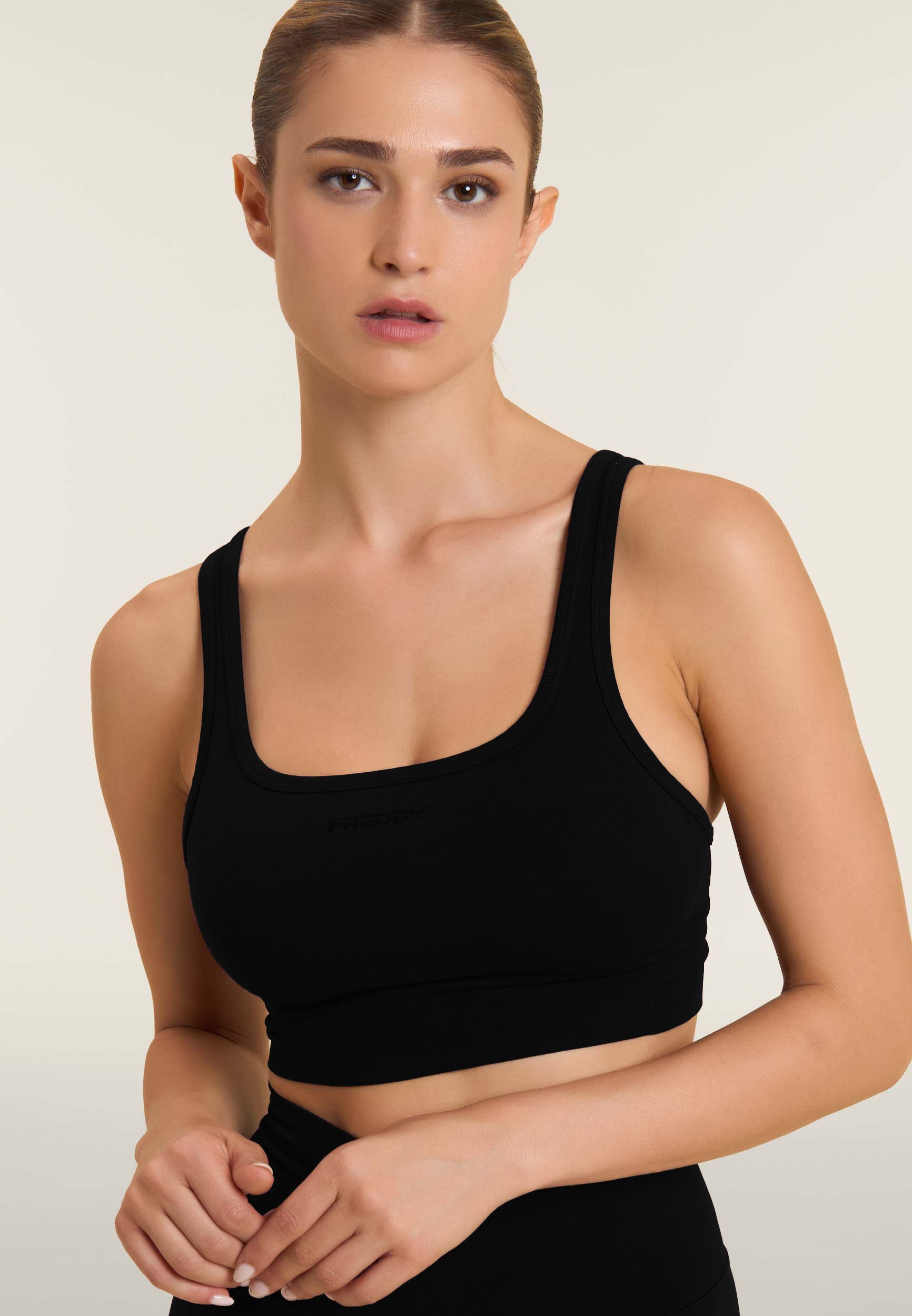 F25WSMB4_N_-_67_M/L 4