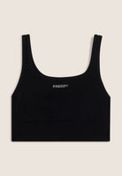 F25WSMB4_N_-_67_M/L 5