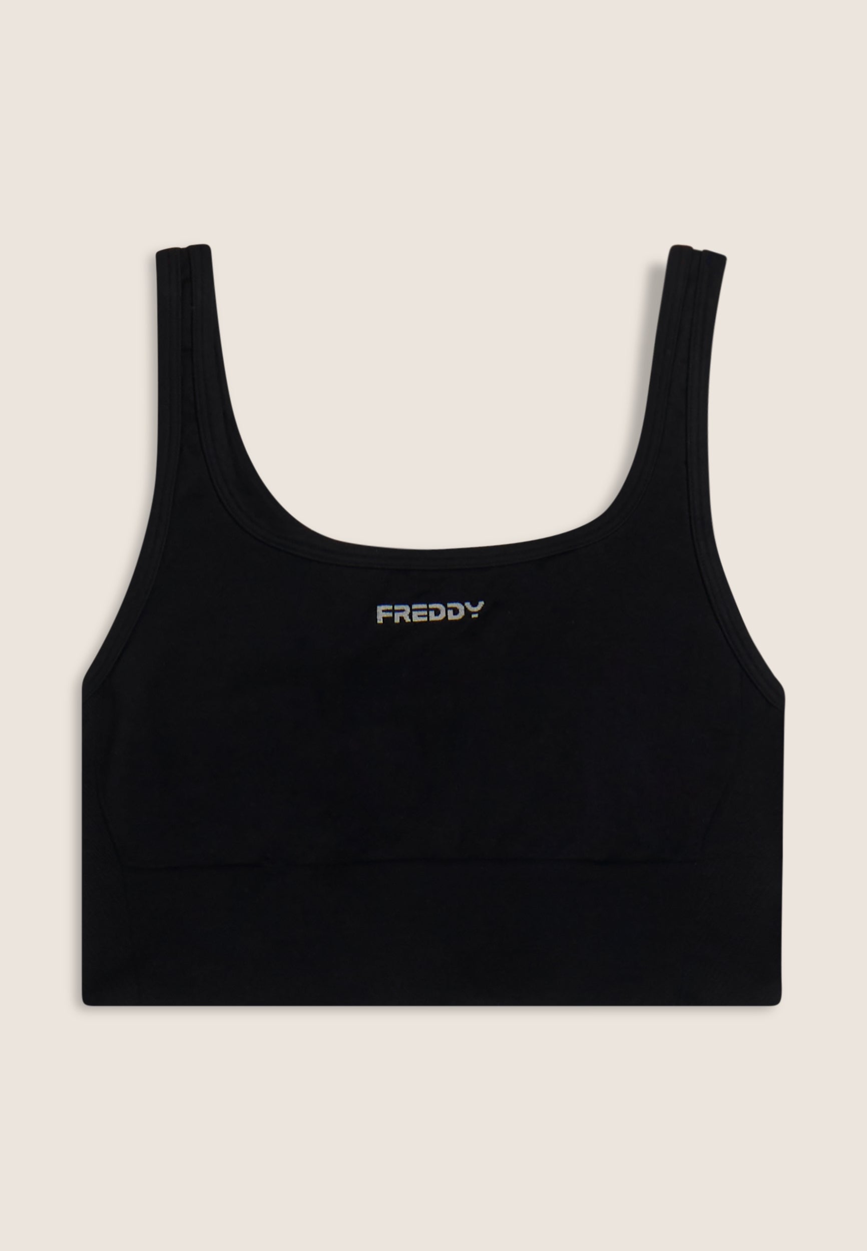 F25WSMB4_N_-_67_M/L 5