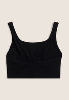 F25WSMB4_N_-_67_M/L 6