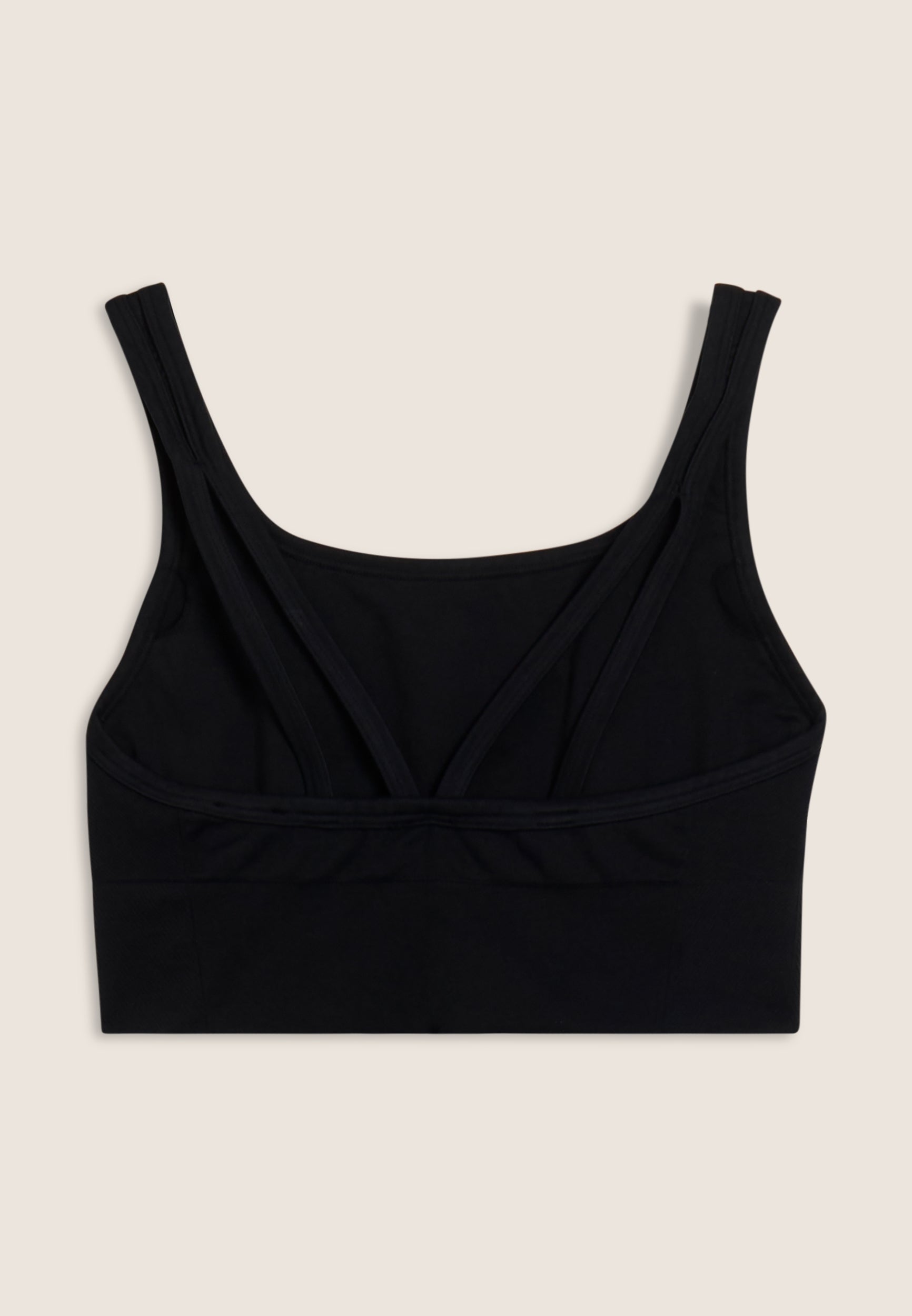 F25WSMB4_N_-_67_M/L 6