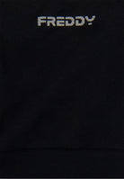 F25WSMB4_N_-_67_M/L 7