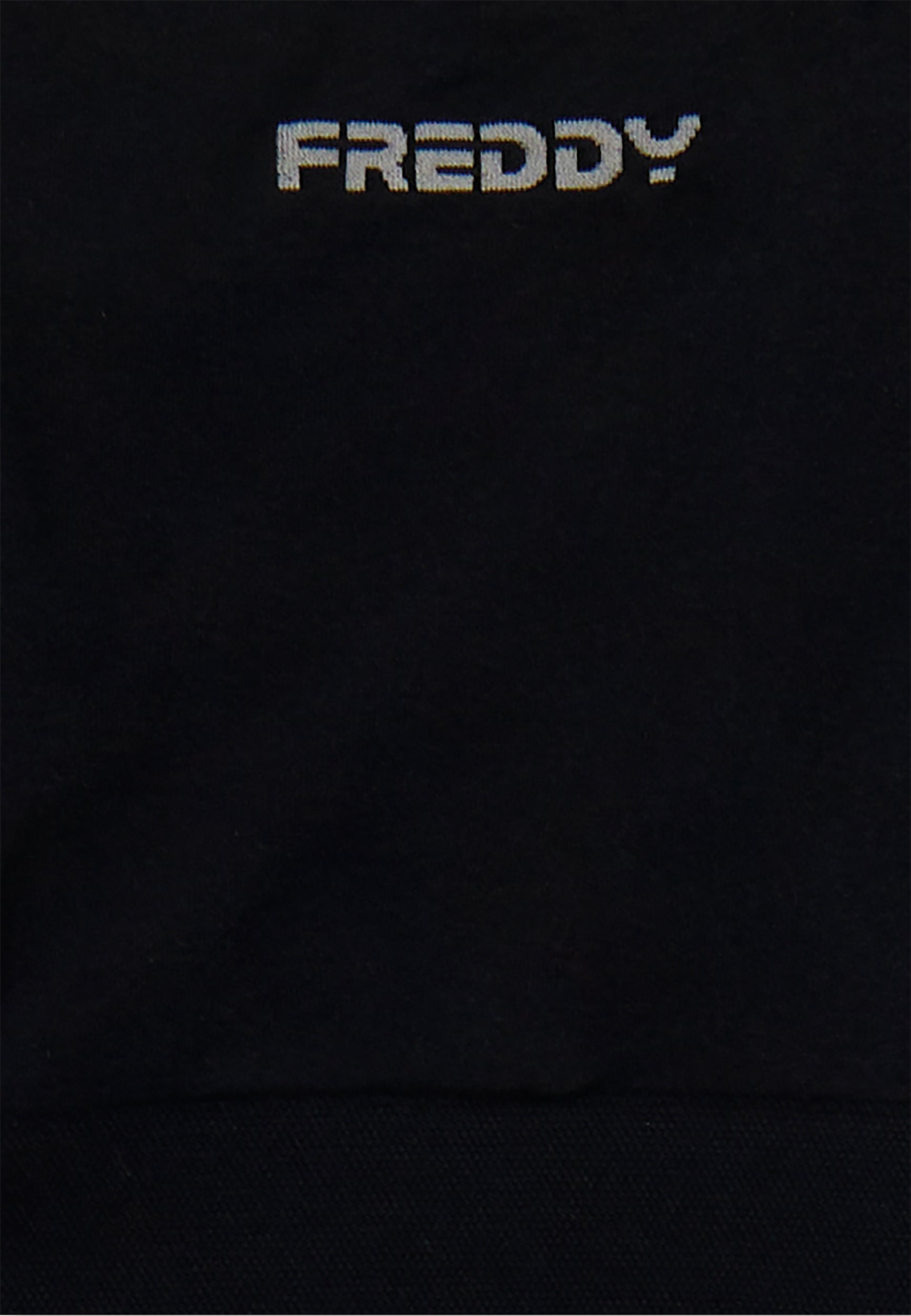 F25WSMB4_N_-_67_M/L 7