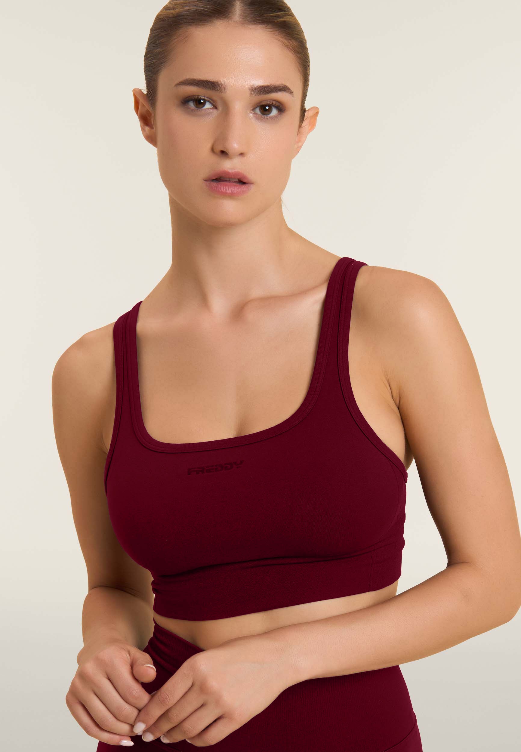 F25WSMB4_R110_-_67_M/L 4