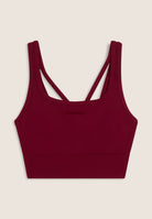 F25WSMB4_R110_-_67_M/L 1