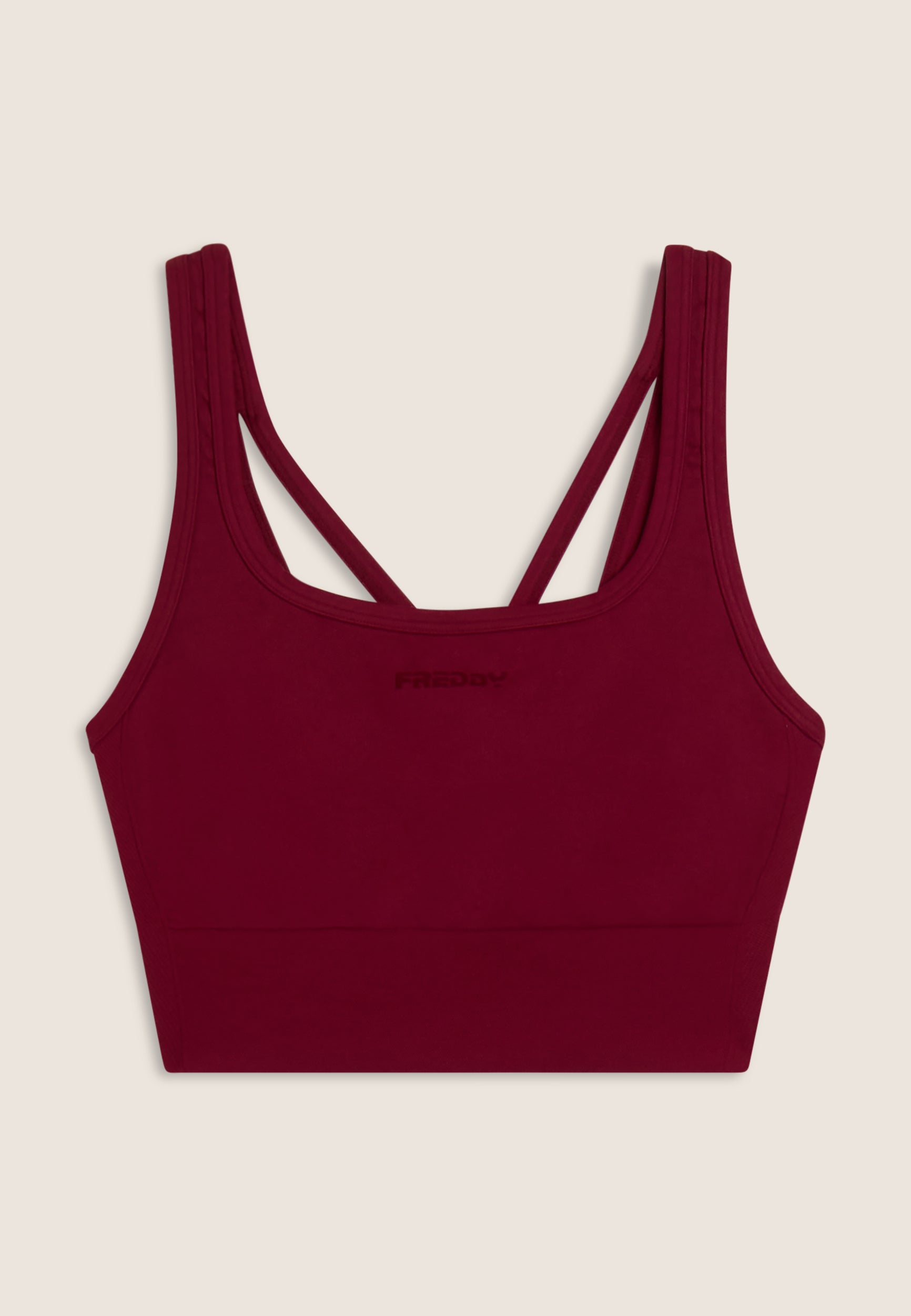 F25WSMB4_R110_-_67_M/L 5