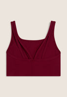 F25WSMB4_R110_-_67_M/L 2