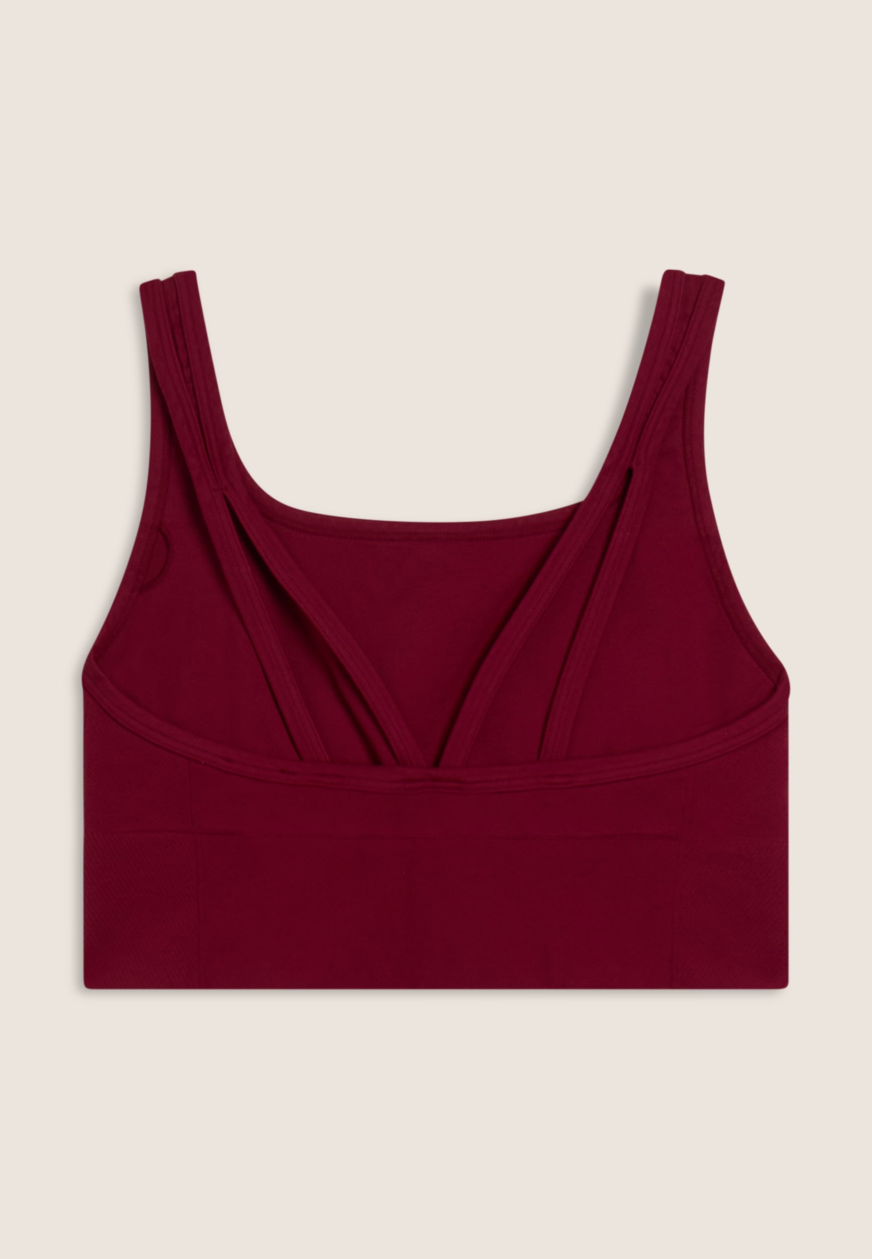 F25WSMB4_R110_-_67_M/L 6