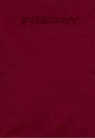 F25WSMB4_R110_-_67_M/L 3