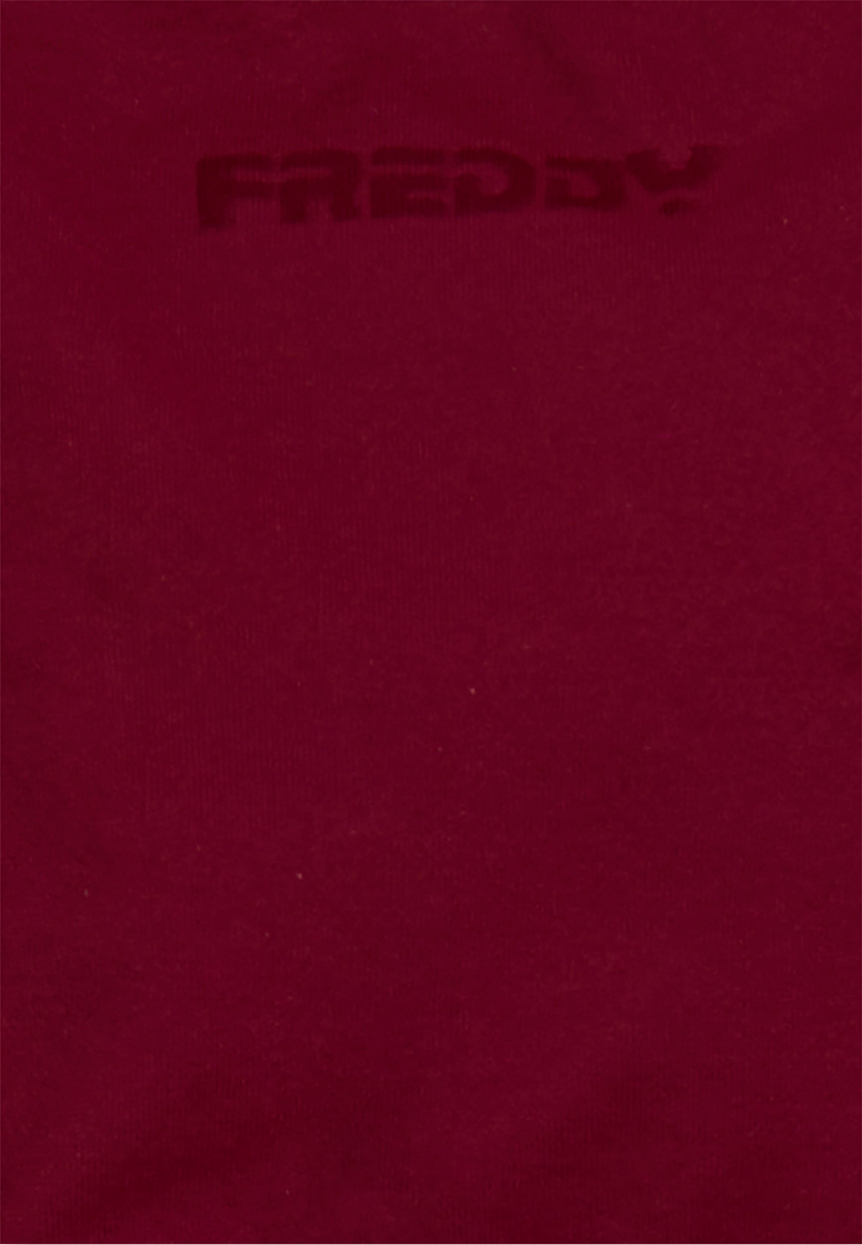 F25WSMB4_R110_-_67_M/L 7