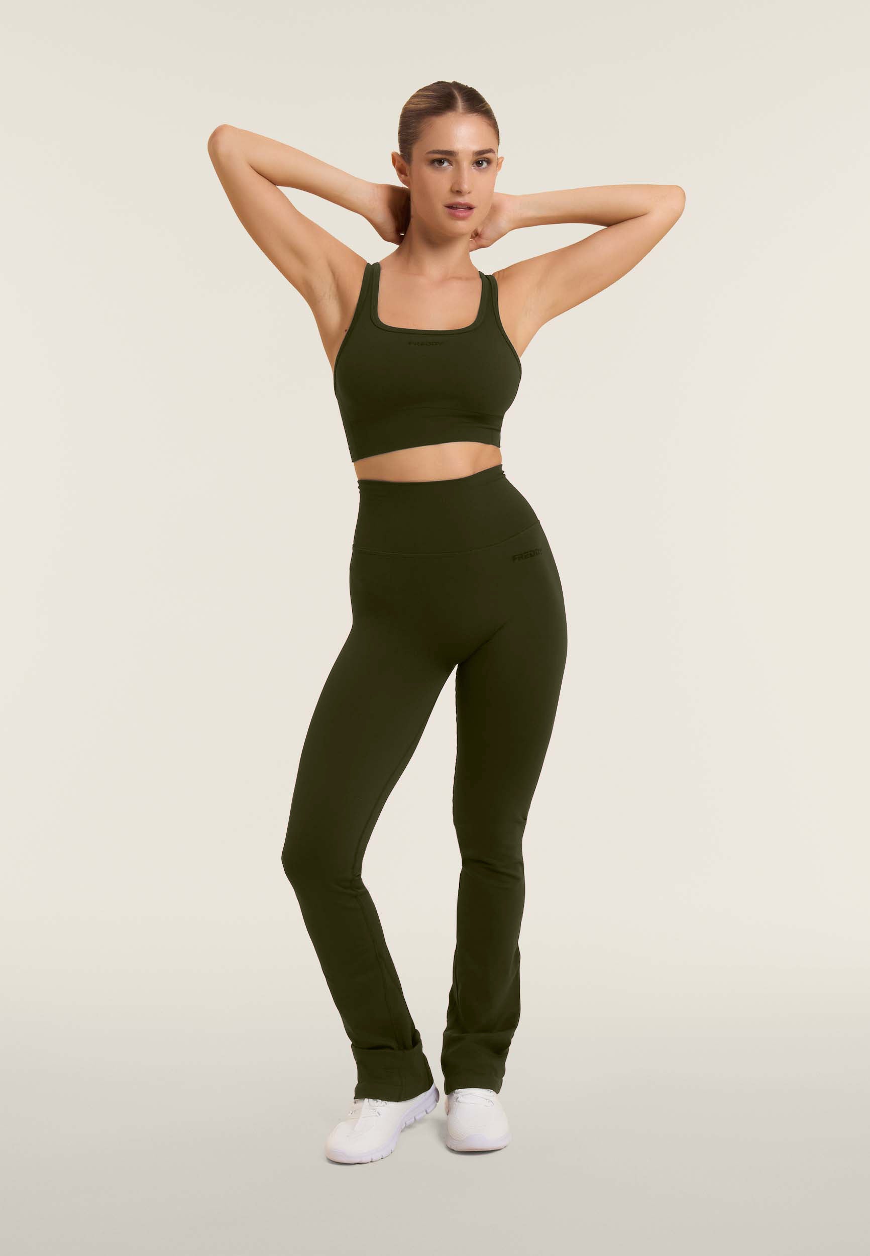 F25WSMB4_V148_-_67_M/L 1