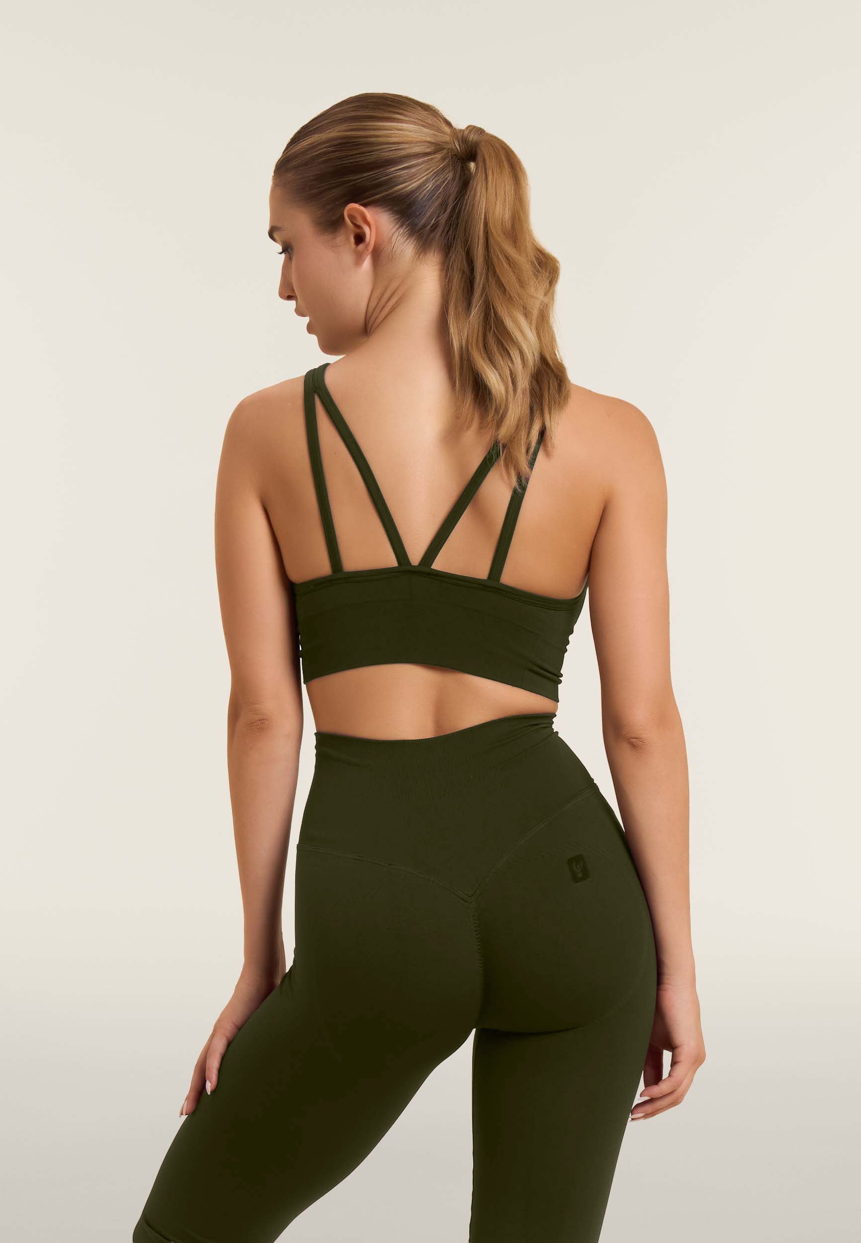 F25WSMB4_V148_-_67_M/L 3