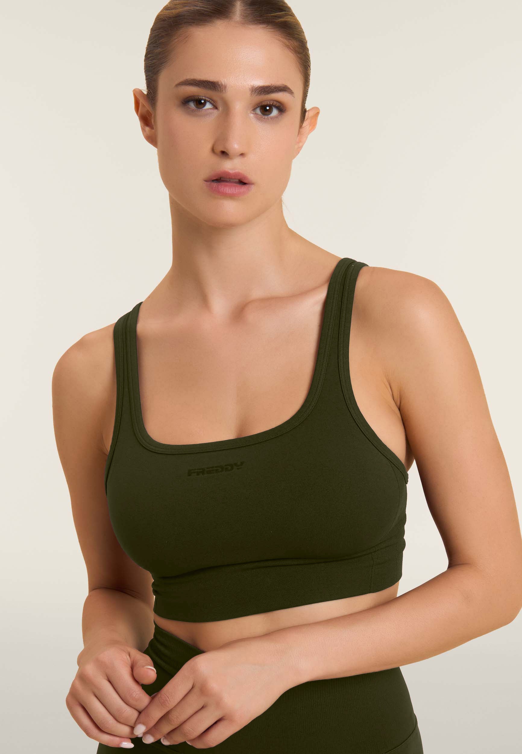 F25WSMB4_V148_-_67_M/L 4