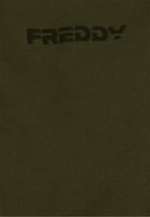 F25WSMB4_V148_-_67_M/L 7