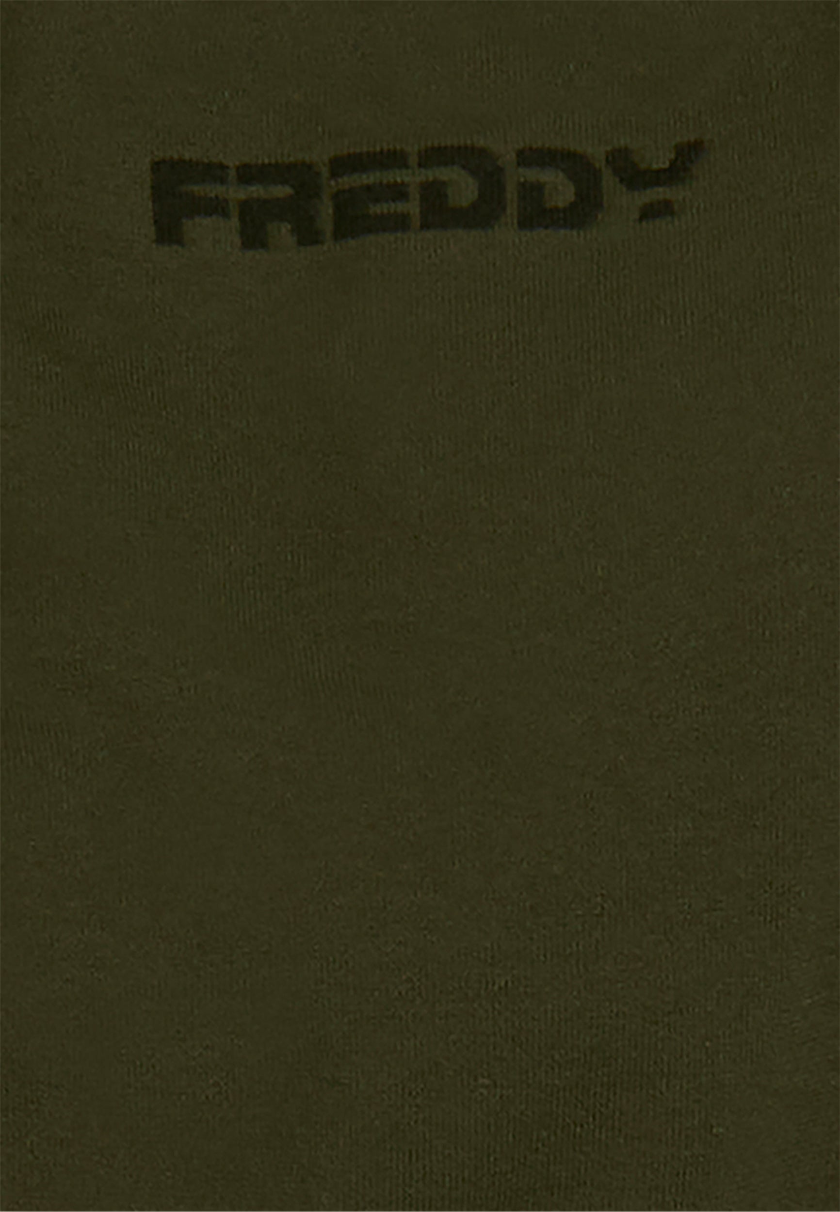 F25WSMB4_V148_-_67_M/L 7