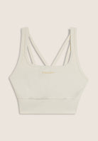 F25WSMB4_W75_-_67_M/L 1