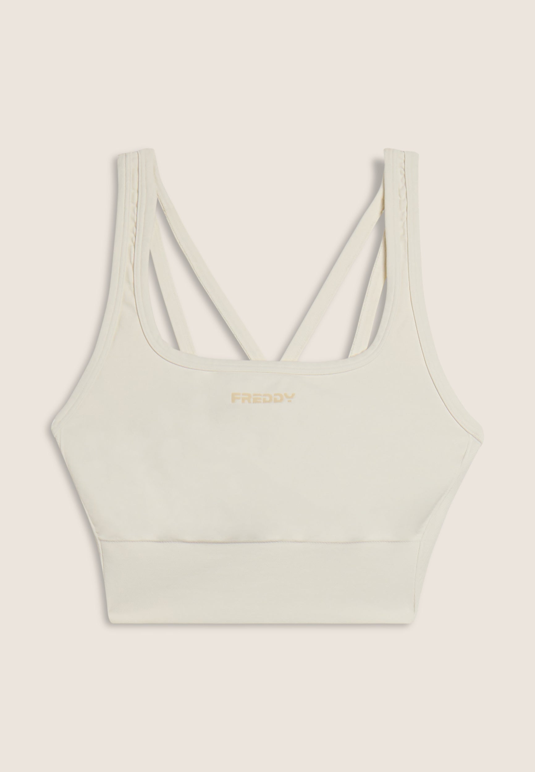 F25WSMB4_W75_-_67_M/L 1