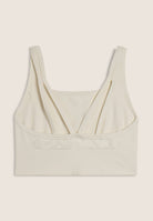 F25WSMB4_W75_-_67_M/L 2