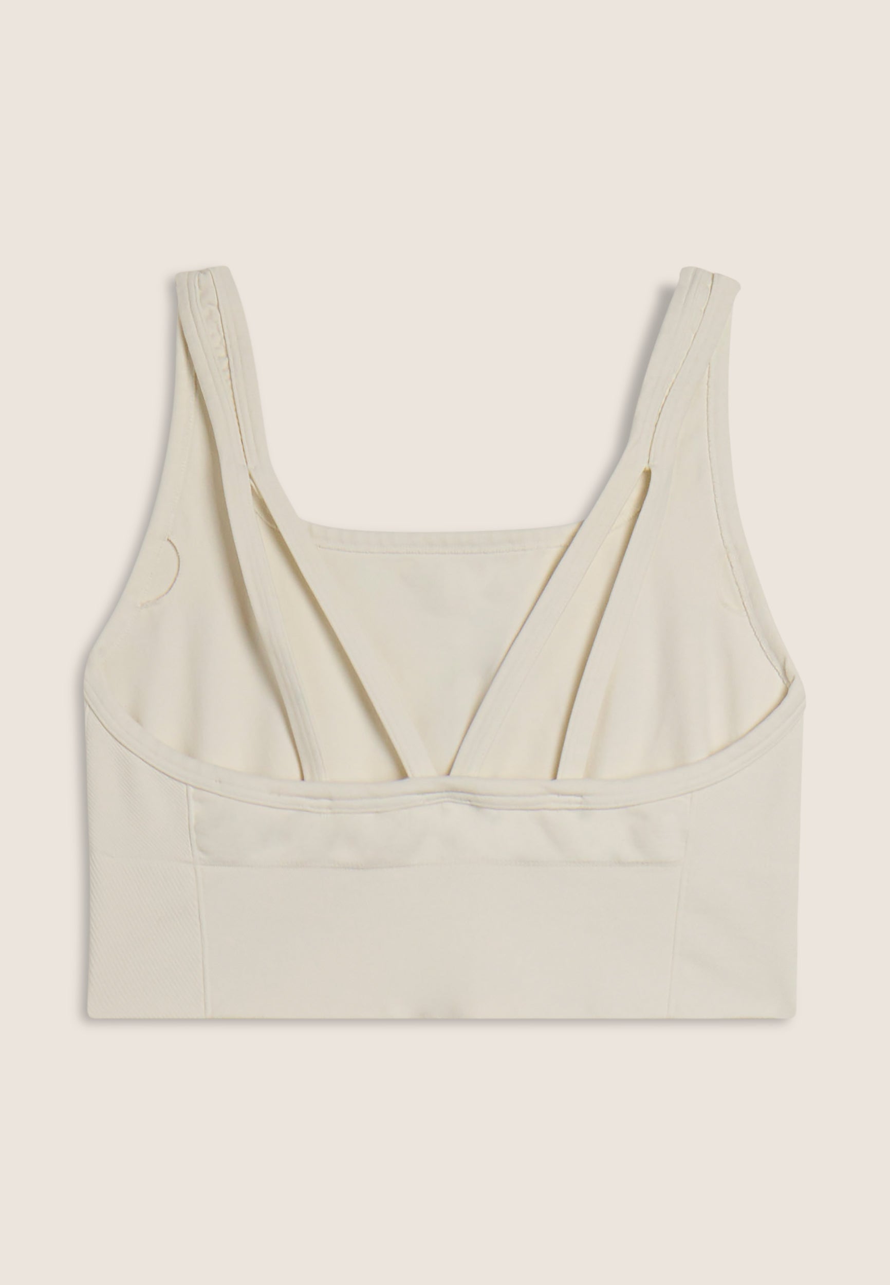 F25WSMB4_W75_-_67_M/L 2