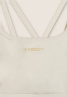 F25WSMB4_W75_-_67_M/L 3