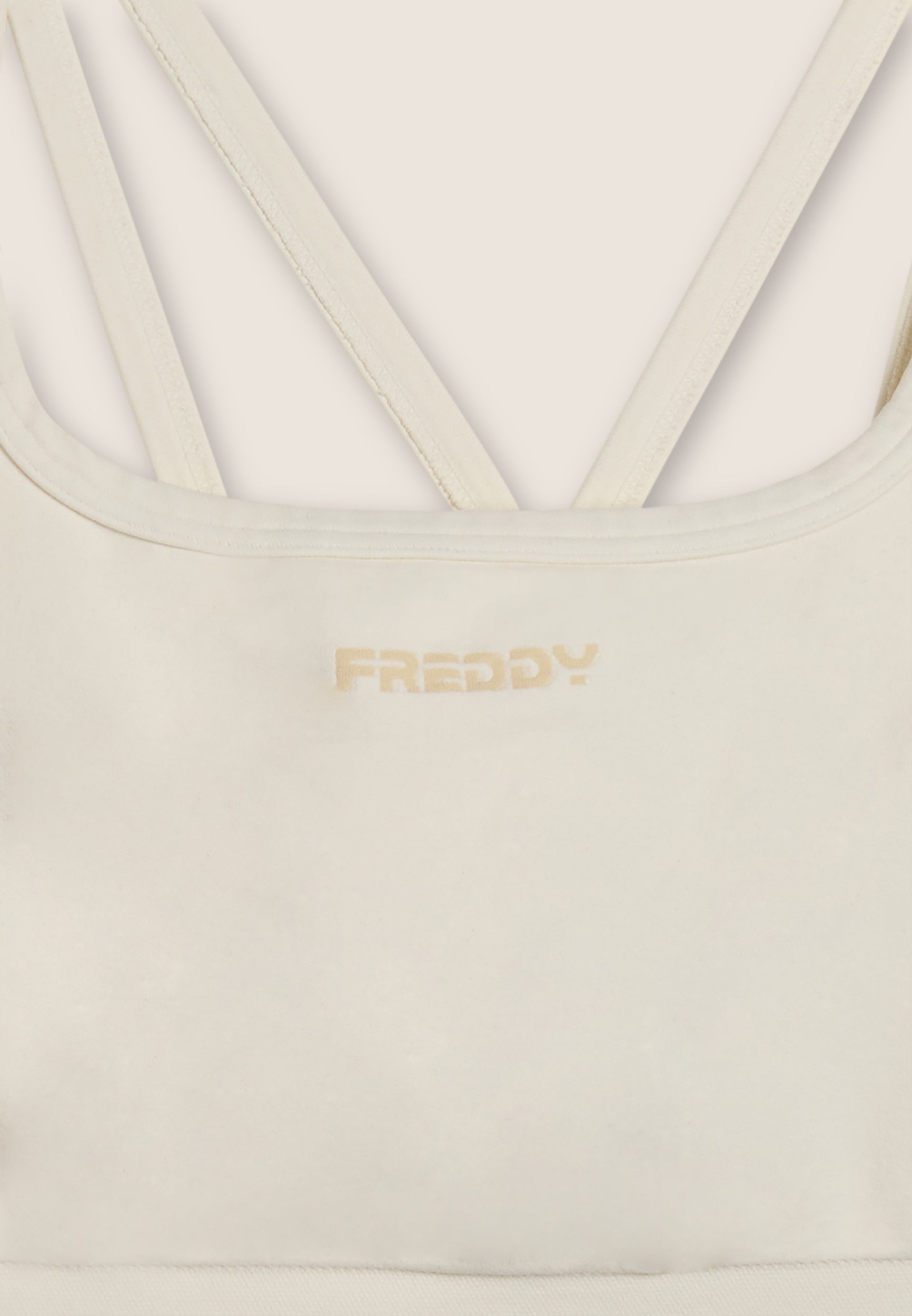 F25WSMB4_W75_-_67_M/L 3