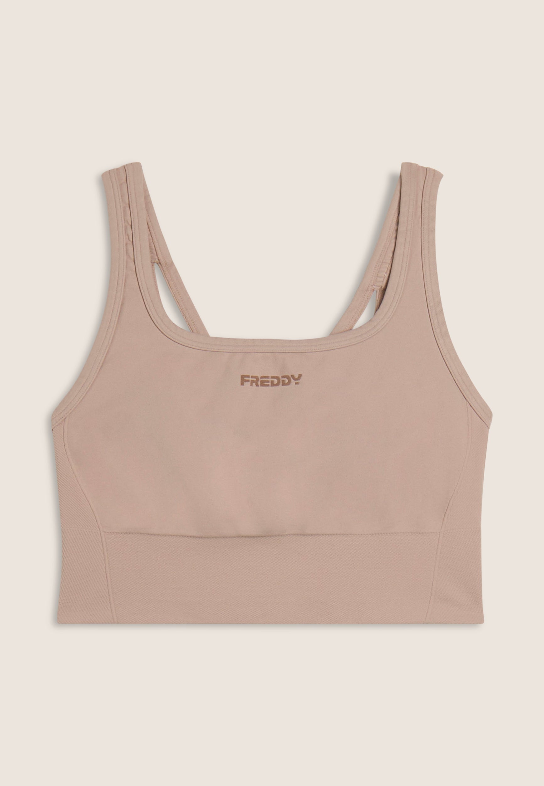 F25WSMB4_Z41_-_67_M/L 1