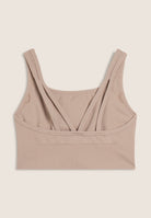 F25WSMB4_Z41_-_67_M/L 2