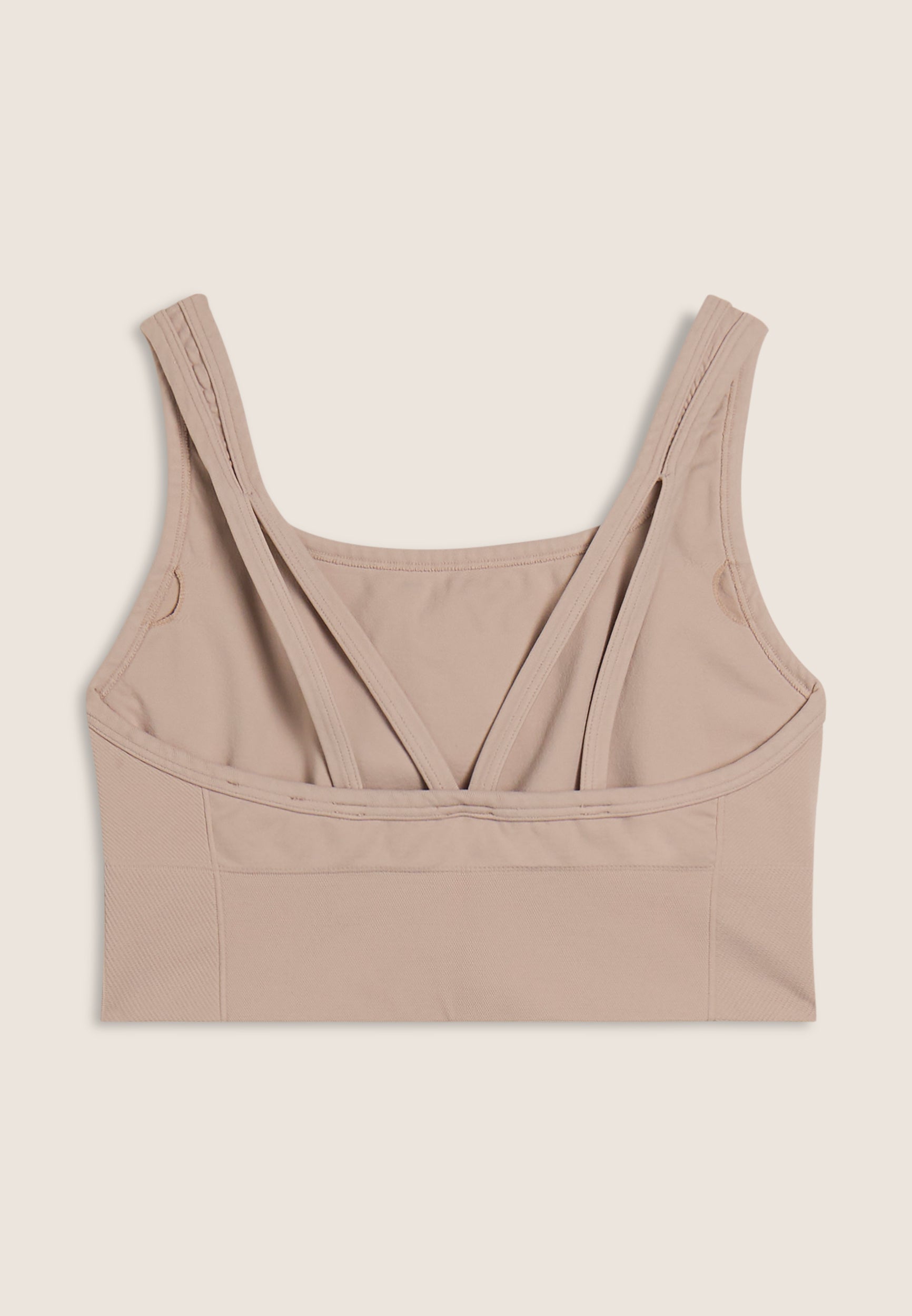 F25WSMB4_Z41_-_67_M/L 2