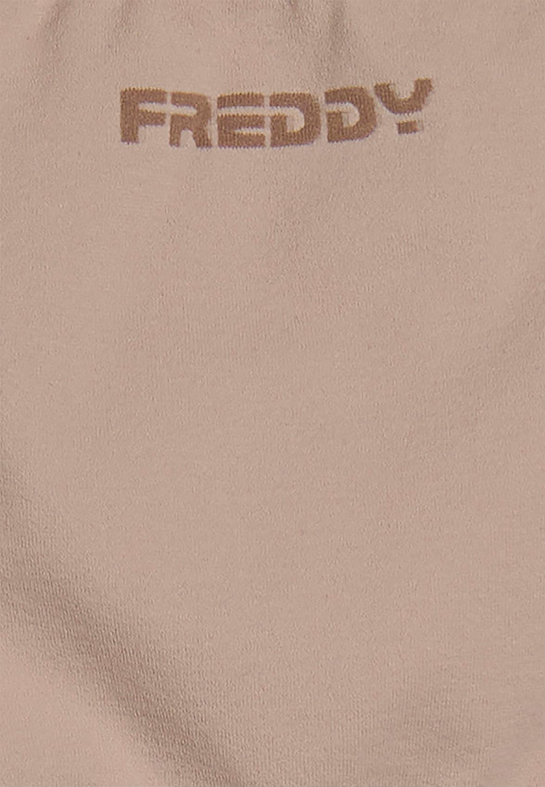 F25WSMB4_Z41_-_67_M/L 3