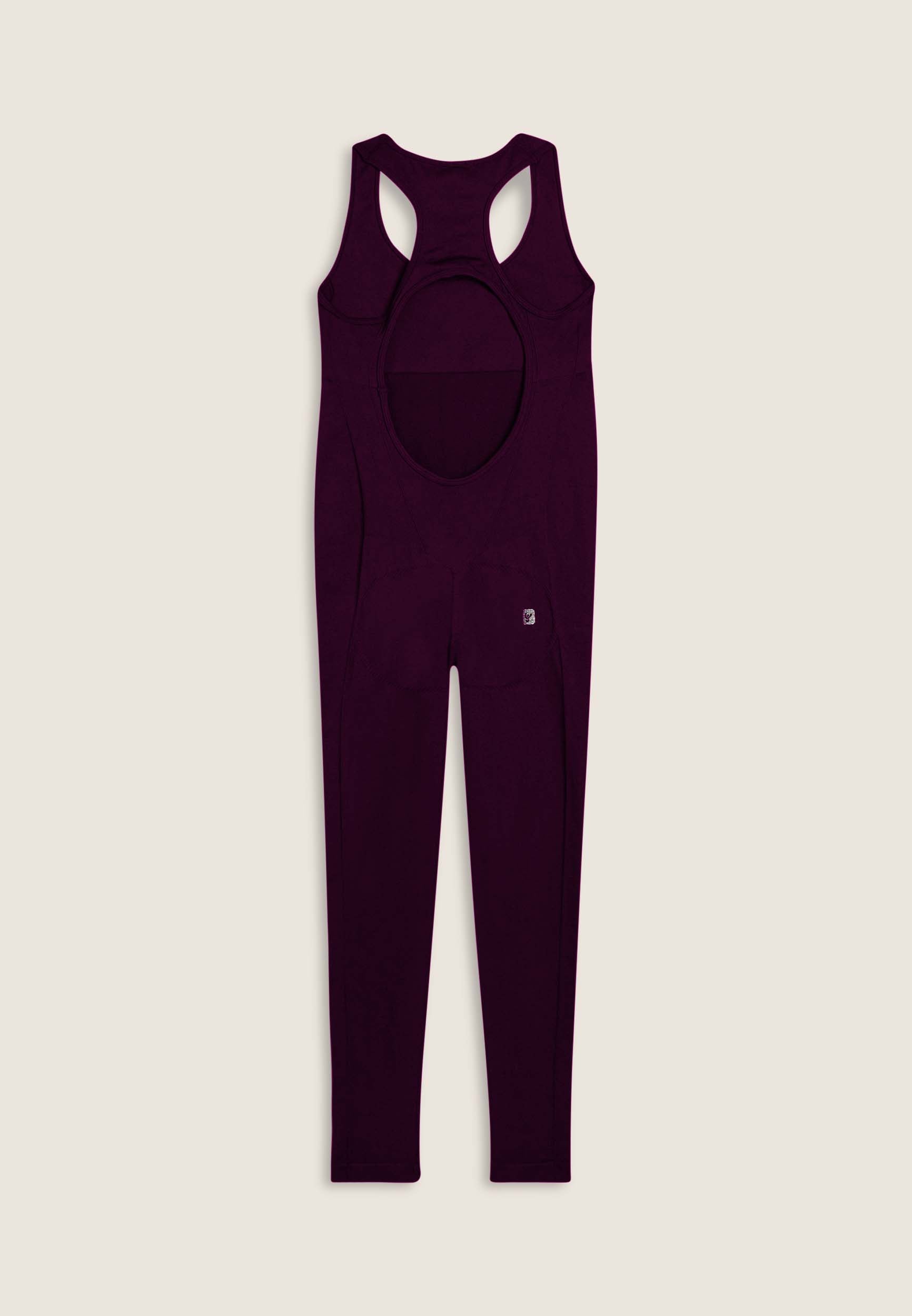 F25WSMJ1_E37_-_67_M/L 2