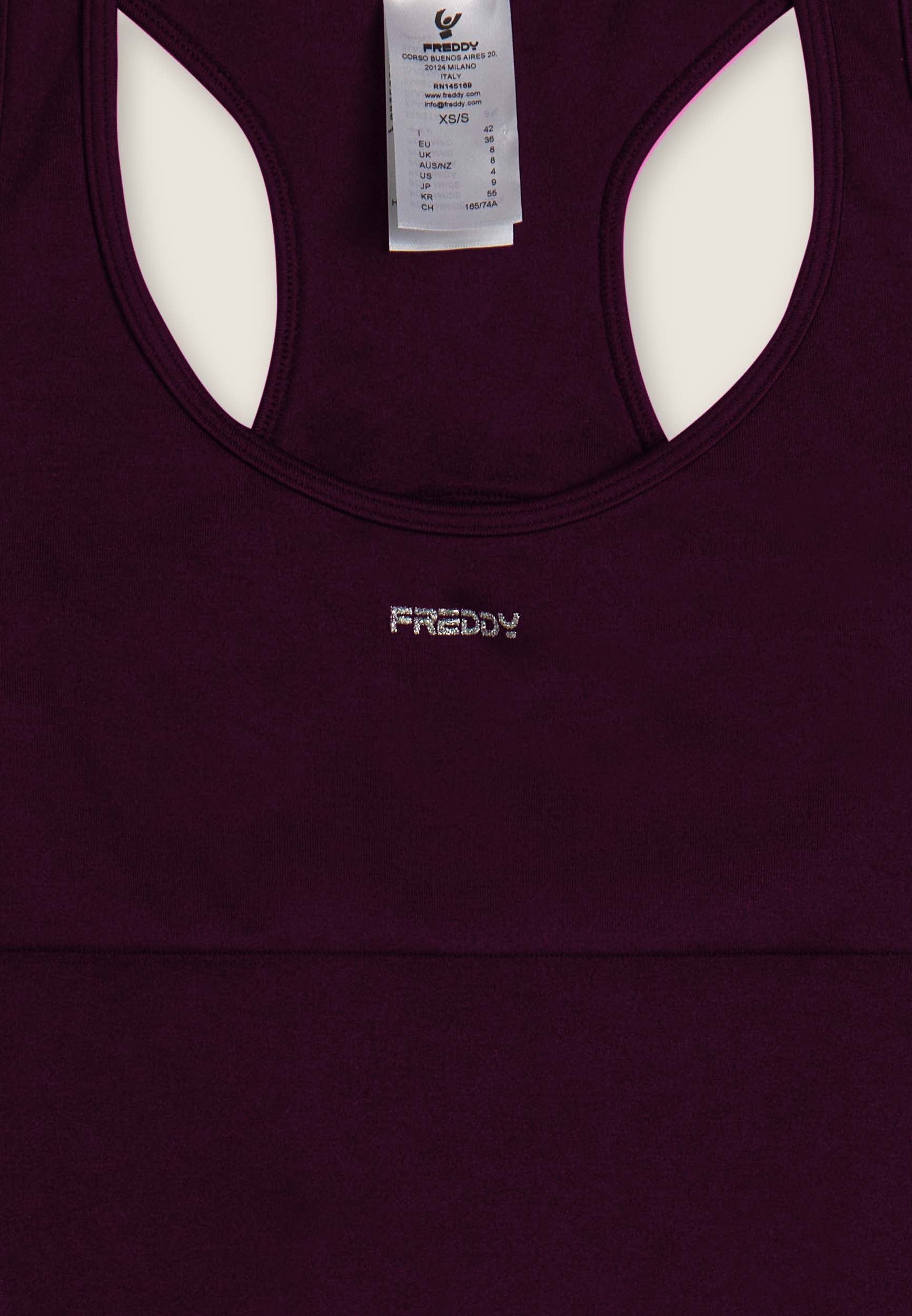 F25WSMJ1_E37_-_67_M/L 3