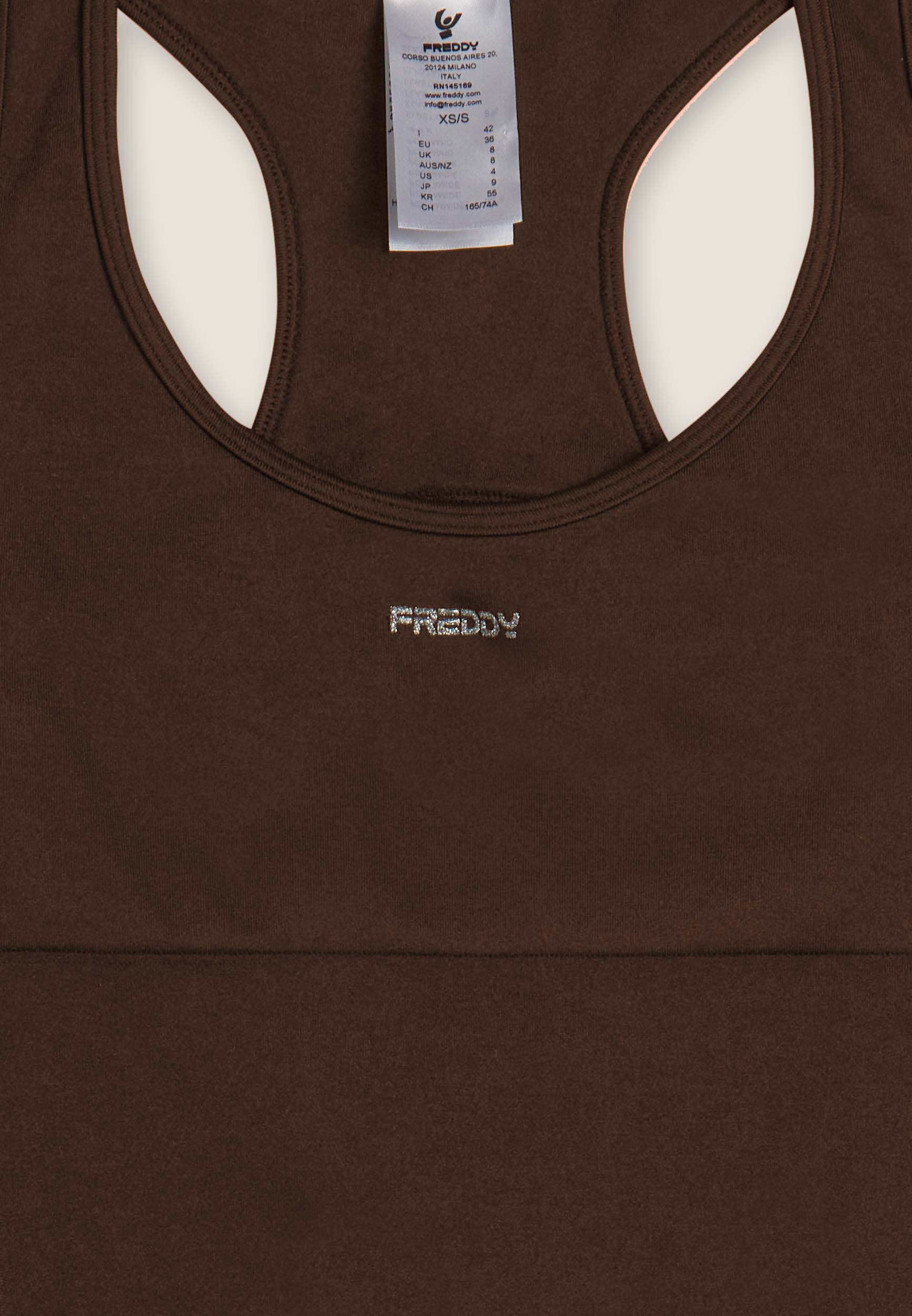 F25WSMJ1_M12_-_67_M/L 3