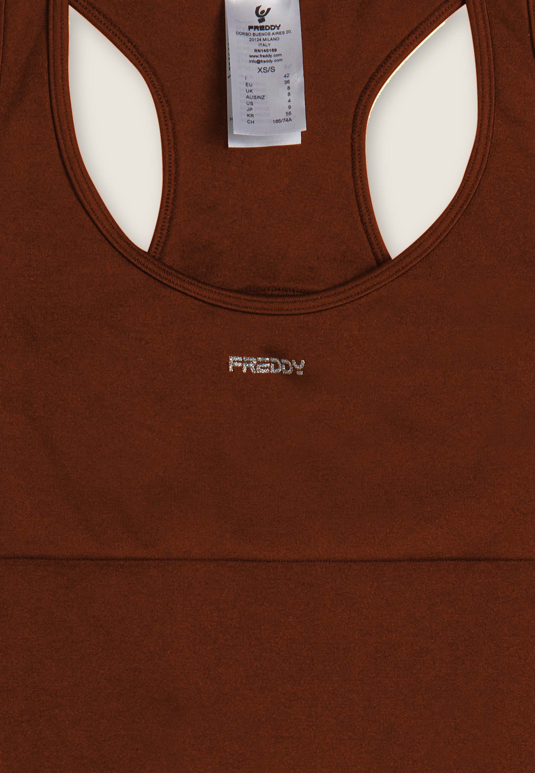 F25WSMJ1_M48_-_67_M/L 3