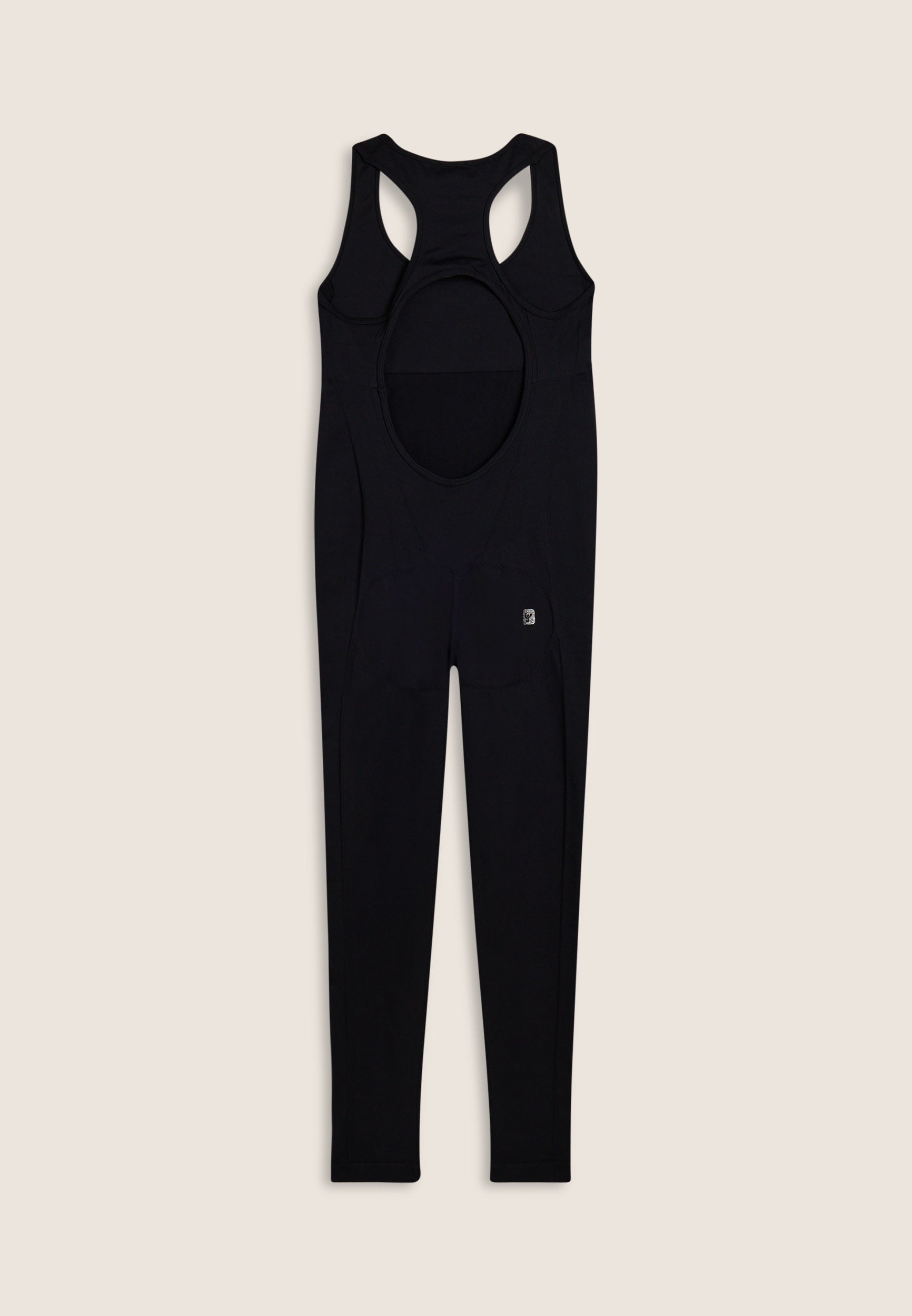 F25WSMJ1_N_-_67_M/L 7