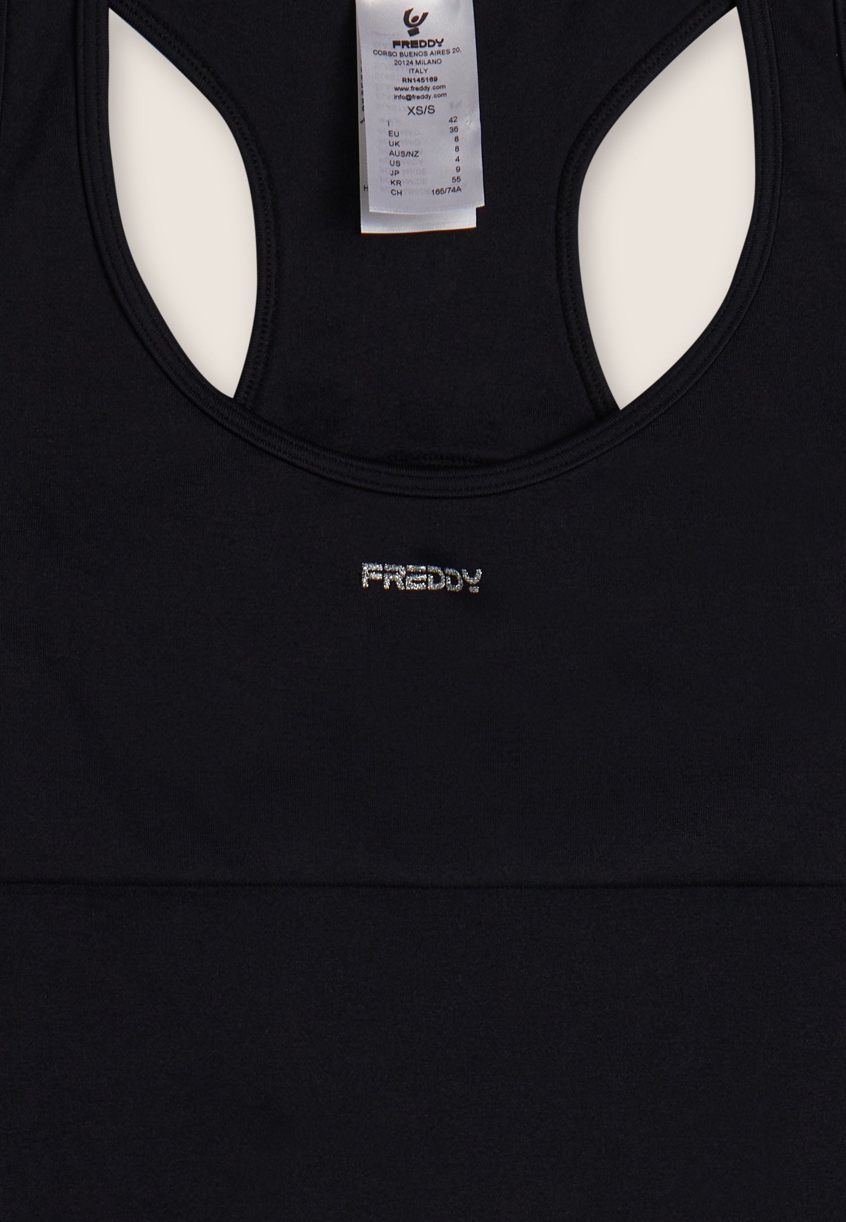 F25WSMJ1_N_-_67_M/L 8