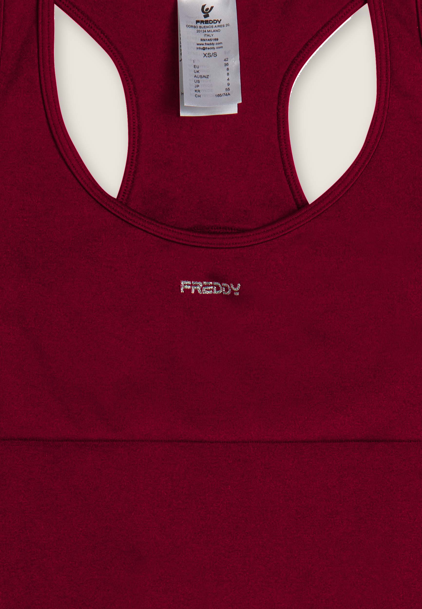 F25WSMJ1_R110_-_67_M/L 3