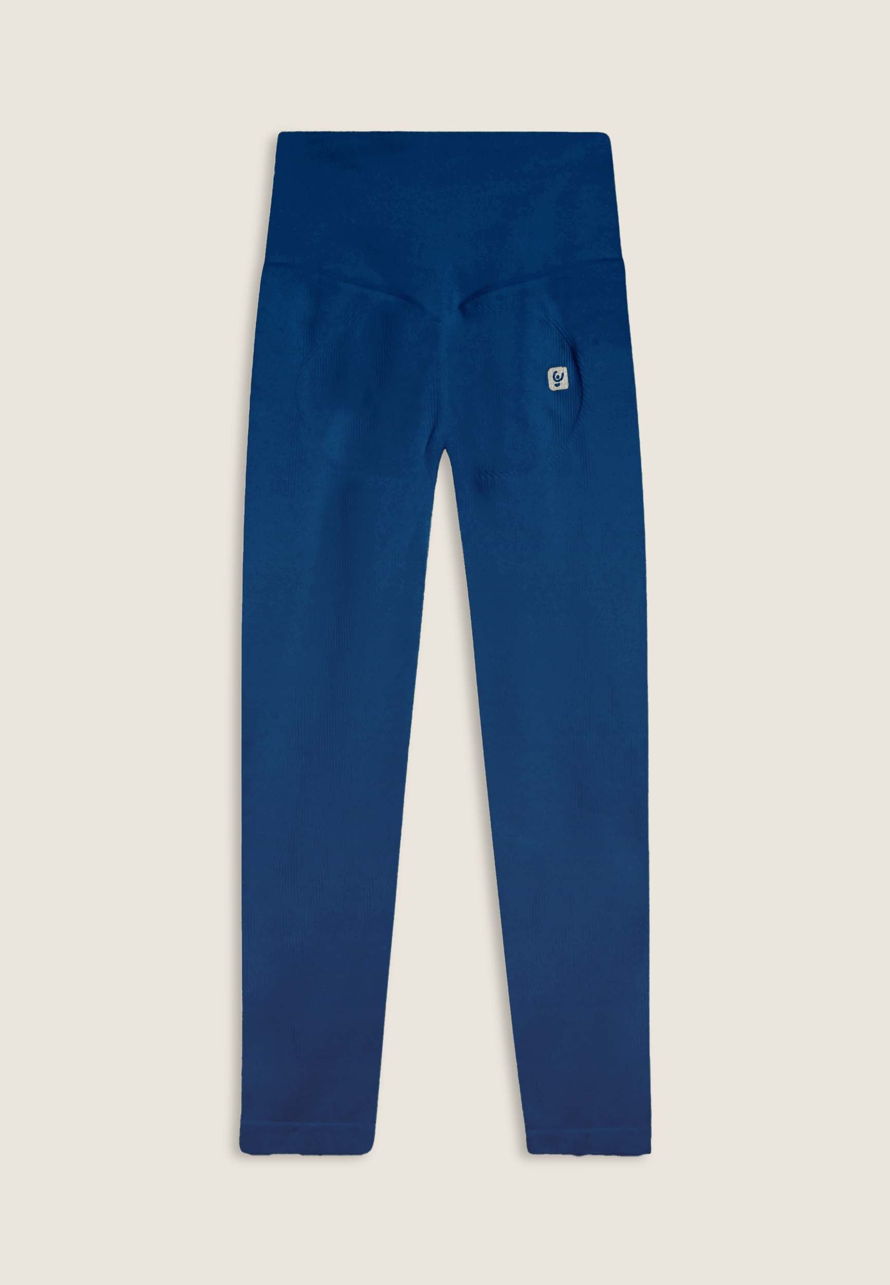 F25WSMP1_B61_-_67_M/L 2